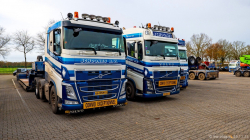 20251129-Schoones-00473